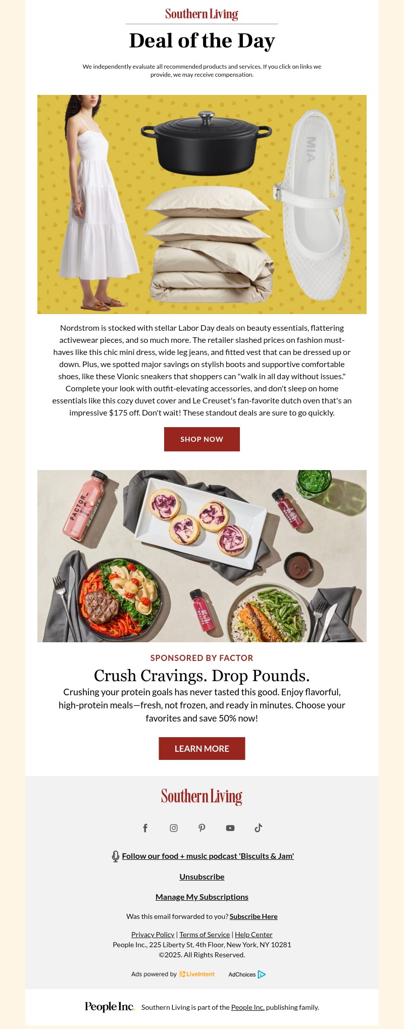Screenshot of email with subject /media/emails/88dc8333-876c-41d3-82ee-2ef18992f731.jpg