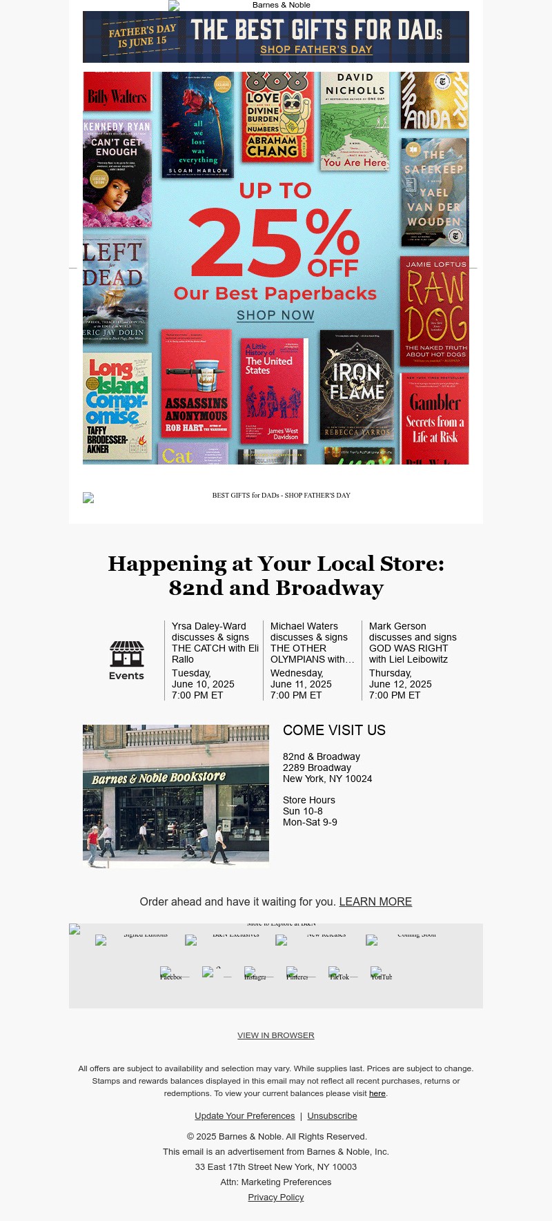 Screenshot of email with subject /media/emails/88ddade2-3aa8-44d4-8dc6-cef8b6dee1e5.jpg