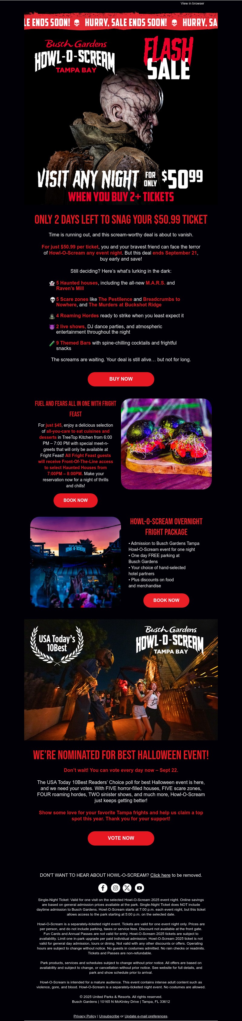 Screenshot of email with subject /media/emails/88de37f2-7870-4783-9814-d7f76f8053fb.jpg