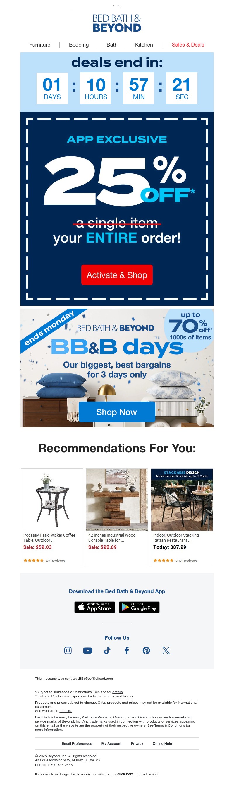 Screenshot of email with subject /media/emails/88df3dc9-3eea-43e7-ab29-80ebb2b5d850.jpg