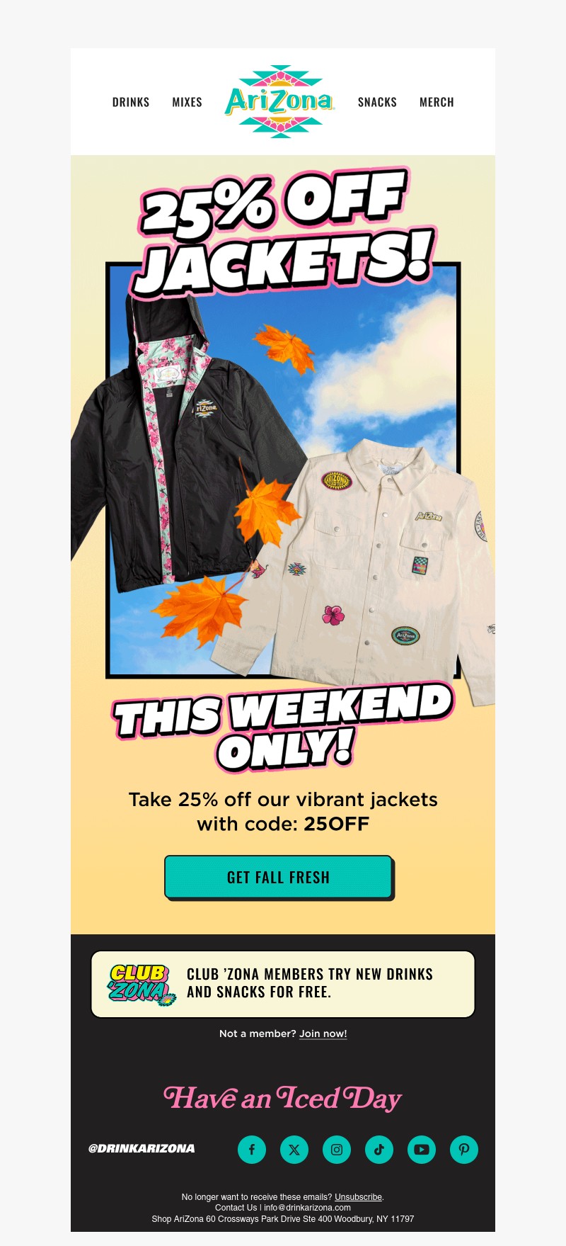 Screenshot of email with subject /media/emails/88e02774-3cd7-462d-bc23-f50e2749534d.jpg