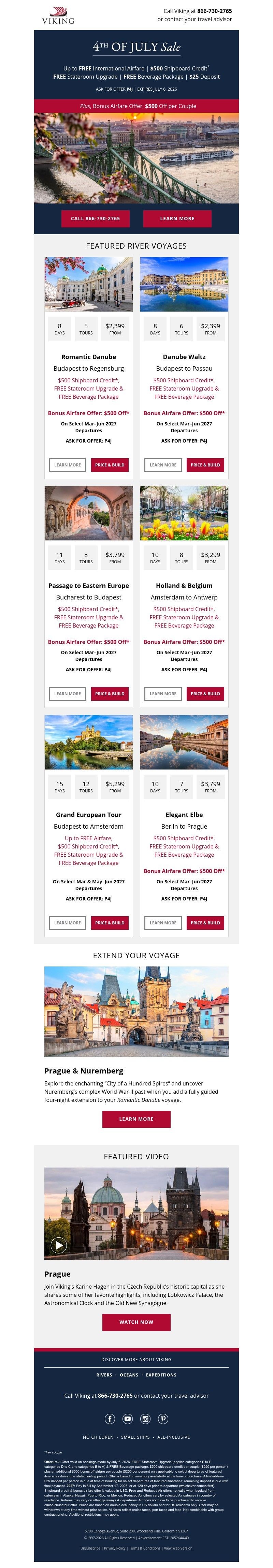 Screenshot of email with subject /media/emails/88e3bc62-63b9-40e0-a2d6-ae83ba4faaa4.jpg