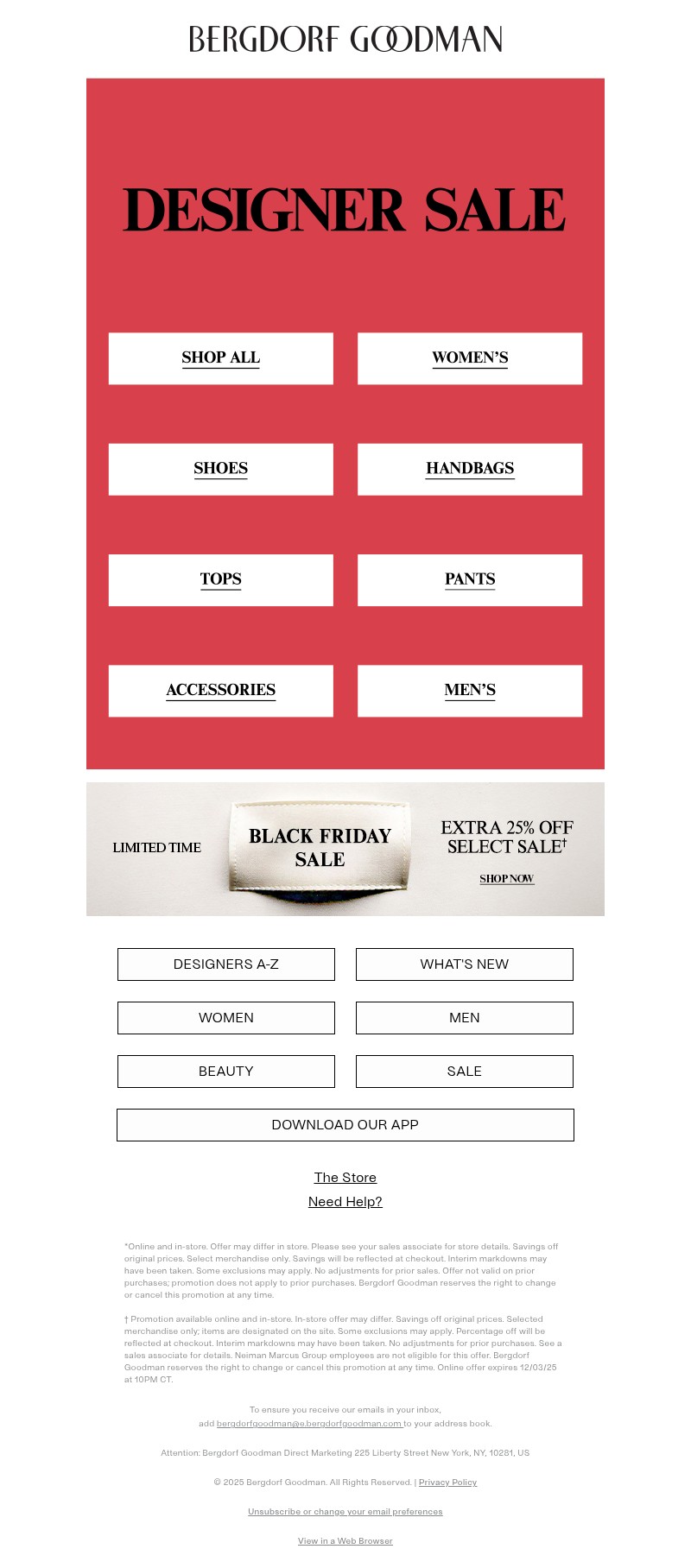 Screenshot of email with subject /media/emails/88e43d8d-e2f5-4e69-a8a4-cb045d7f536d.jpg