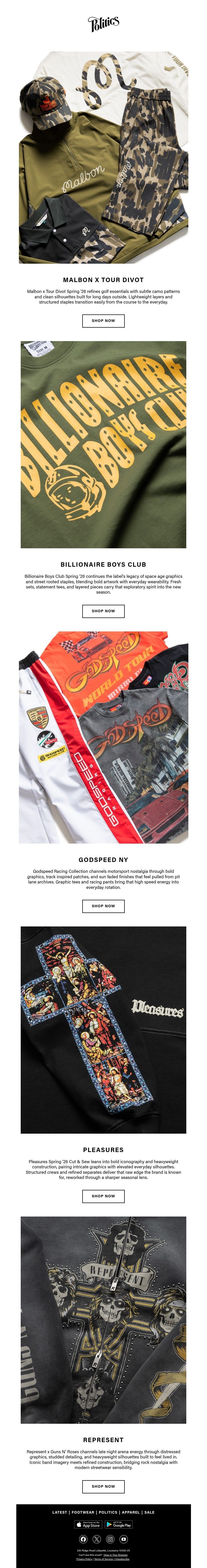 Screenshot of email with subject /media/emails/88e4ec20-0c67-45b9-9fd3-09a953fee1b9.jpg