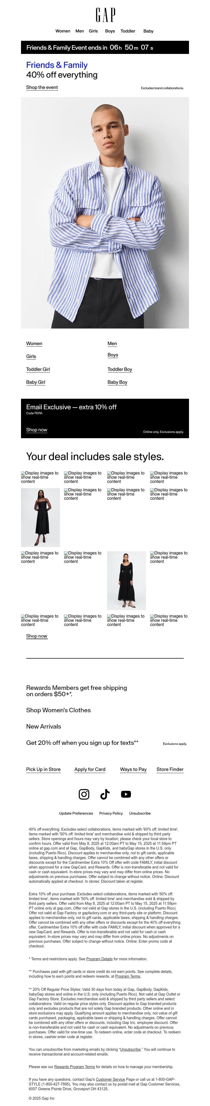 Screenshot of email with subject /media/emails/88e61bea-a742-47b3-ba0a-65806c27c4dd.jpg
