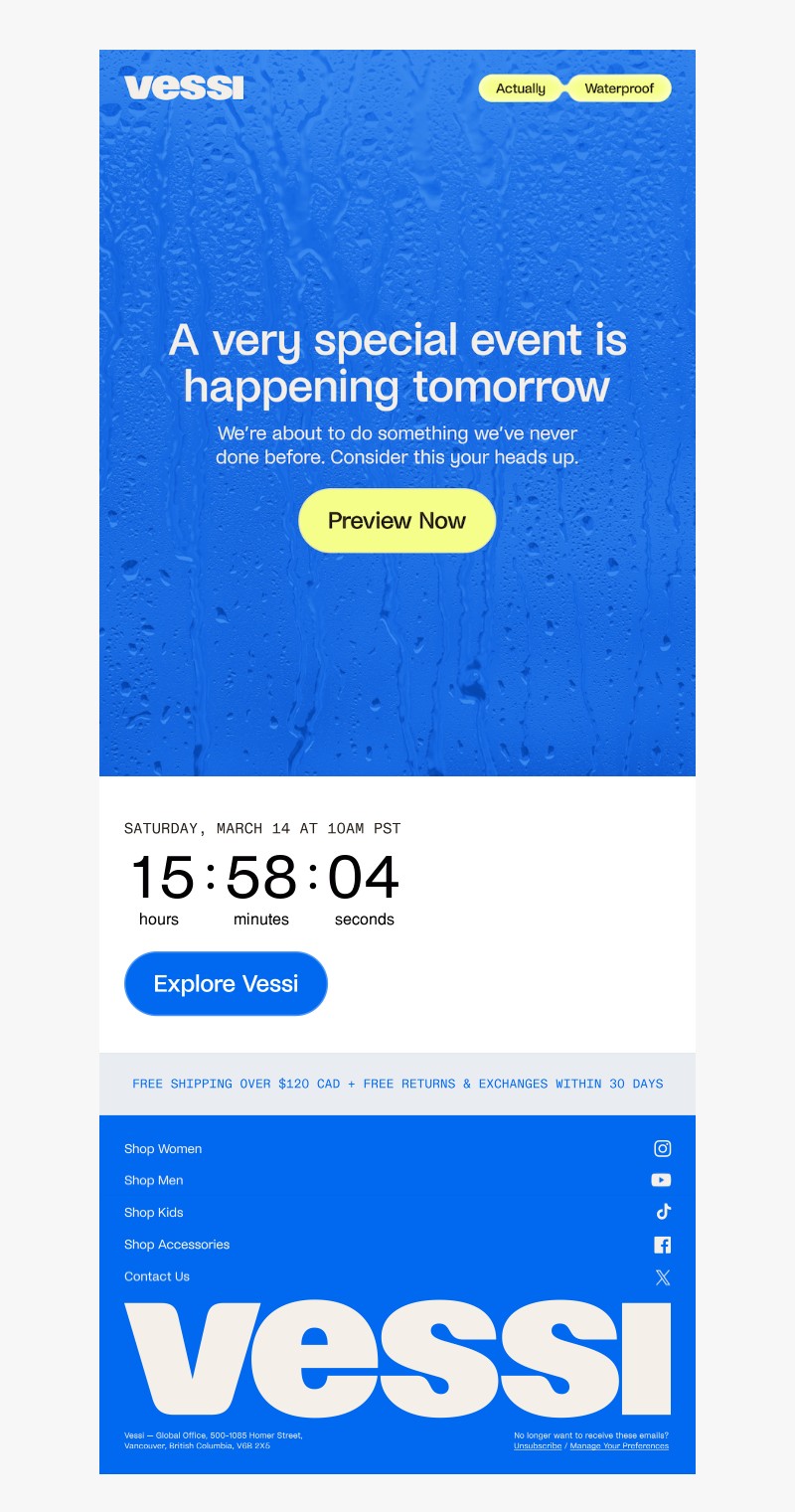 Screenshot of email with subject /media/emails/88e65aec-a313-45b6-b027-9964144df722.jpg