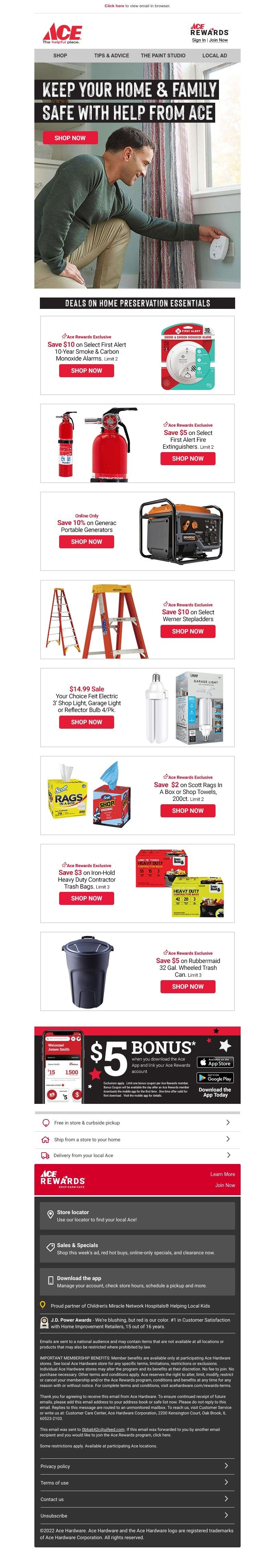 Screenshot of email with subject /media/emails/88e7d4df-24ae-4259-9871-d5a95e702c68.jpg