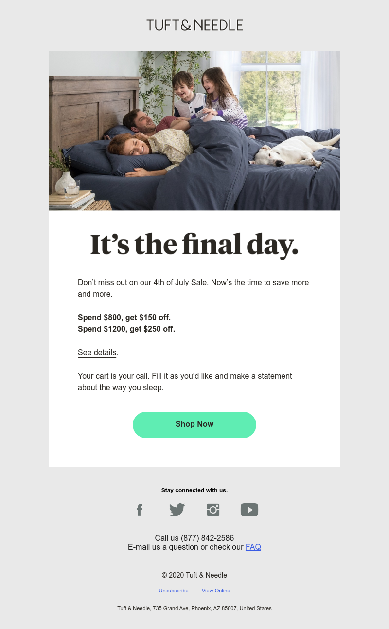 Screenshot of email with subject /media/emails/88e8c811-6e1b-4d91-93c7-8a07785146d4.png