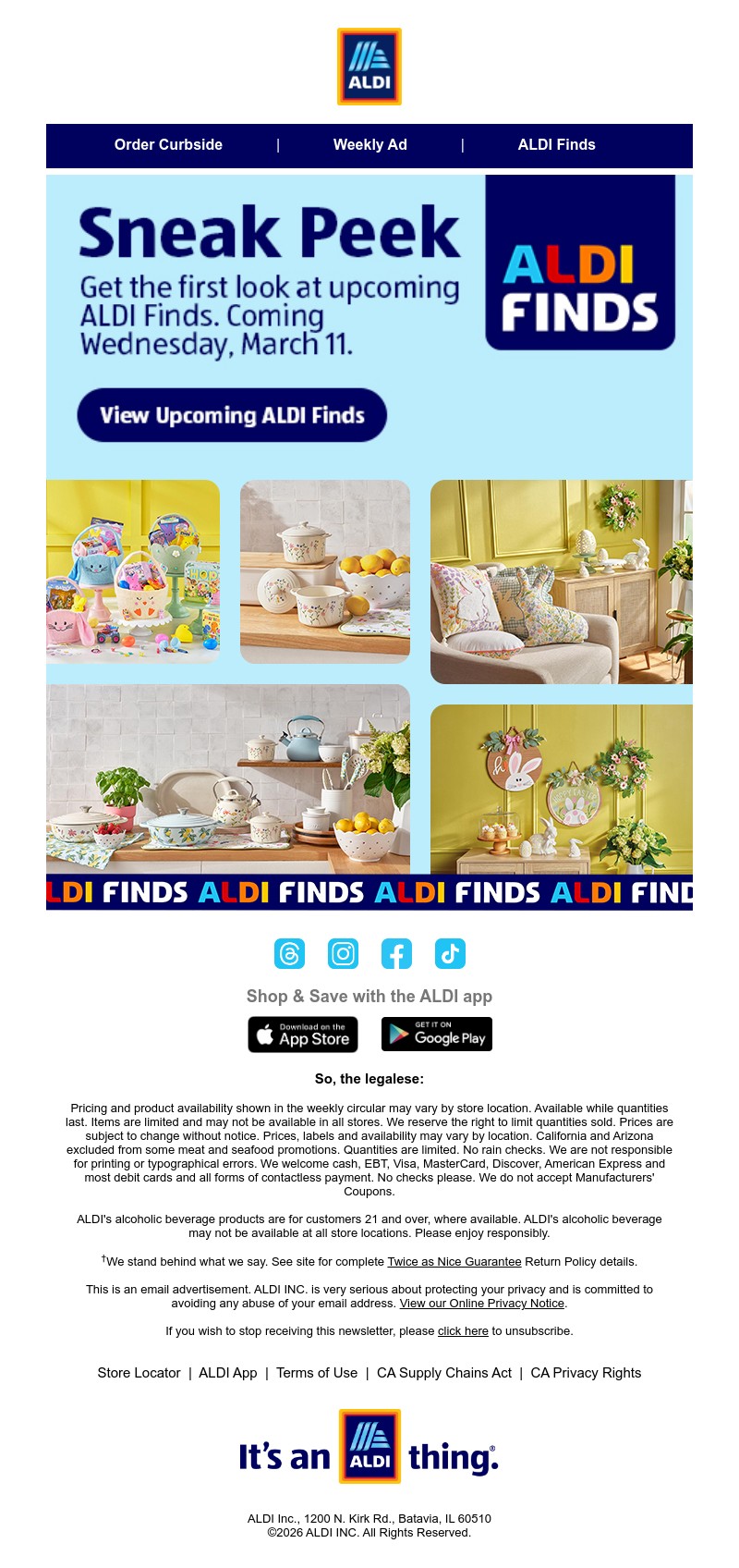 Screenshot of email with subject /media/emails/88ea179f-27a0-4ac7-89b0-7543398de617.jpg