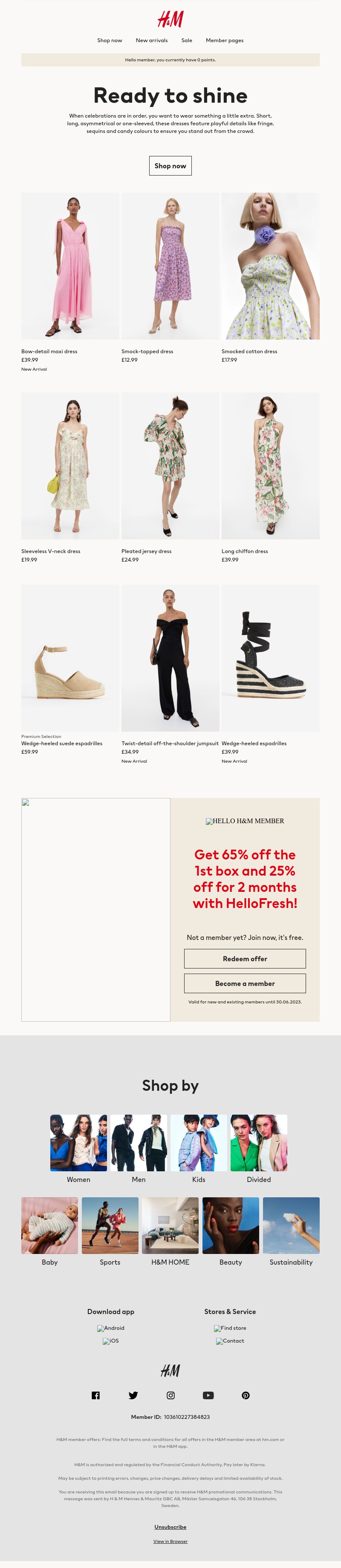 Screenshot of email with subject /media/emails/88eae364-4726-45fd-b4af-36a5a208e5c7.jpg