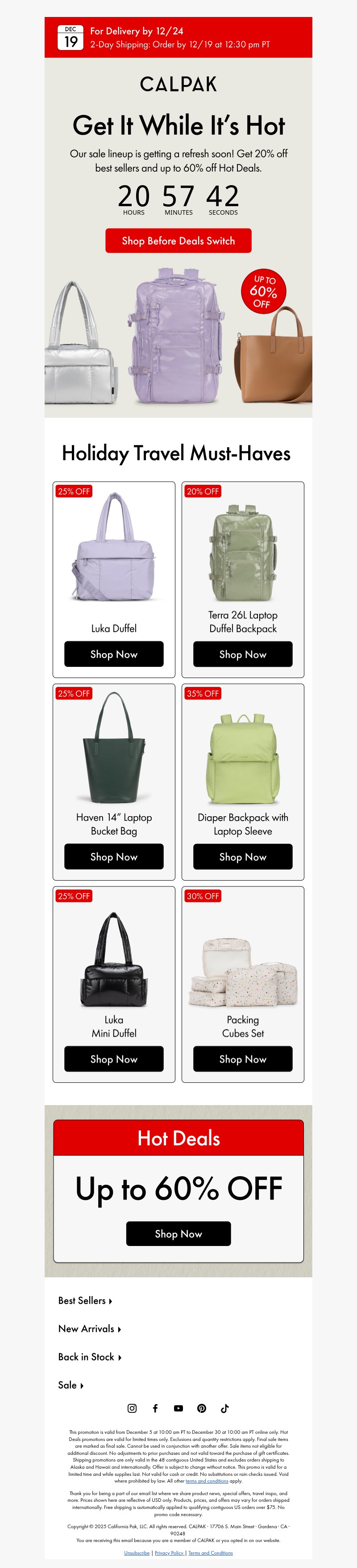 Screenshot of email with subject /media/emails/88ed5dca-14b2-4b7e-980d-6f51f10a2e99.jpg