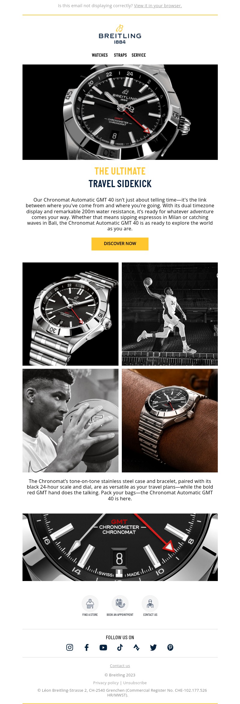 Screenshot of email with subject /media/emails/88ed7ba8-0d11-4fe5-9abe-a7985e536c50.jpg