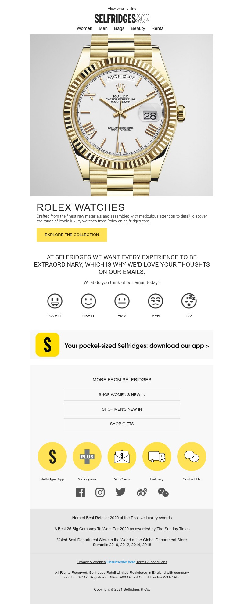 Screenshot of email with subject /media/emails/88ed7da0-a988-4231-bea2-ed61878f95dd.jpg