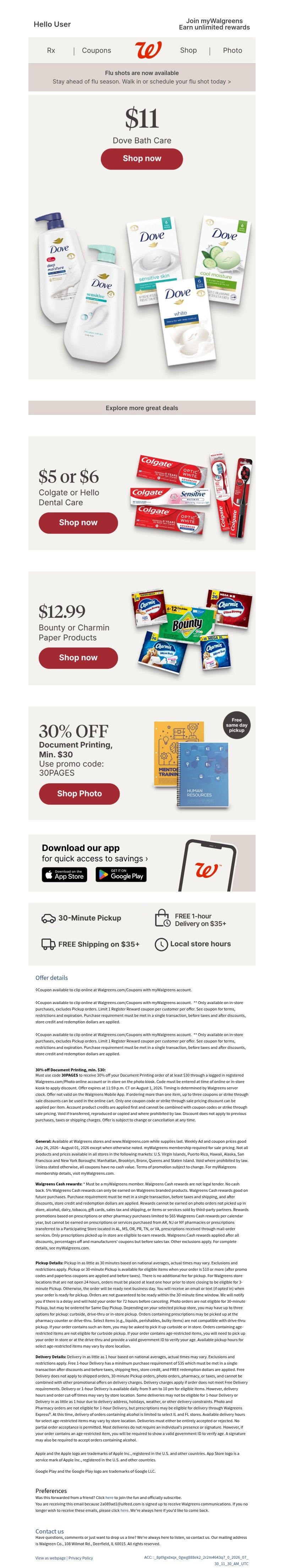 Screenshot of email with subject /media/emails/88ed91f1-5379-437c-82d6-be8b57f13208.jpg