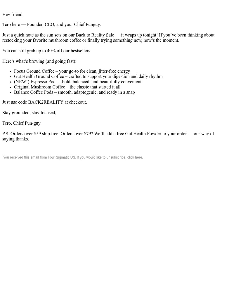 Screenshot of email with subject /media/emails/88ee1479-0ee8-44e2-a120-367432906f69.jpg
