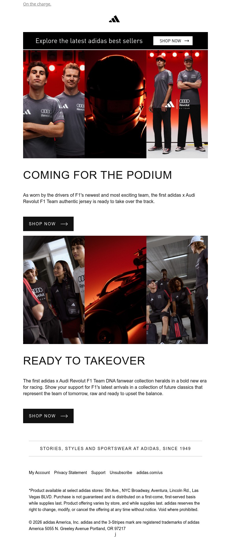 Screenshot of email with subject /media/emails/88ee6e2b-712d-44cc-906e-2fc671fb1de7.jpg