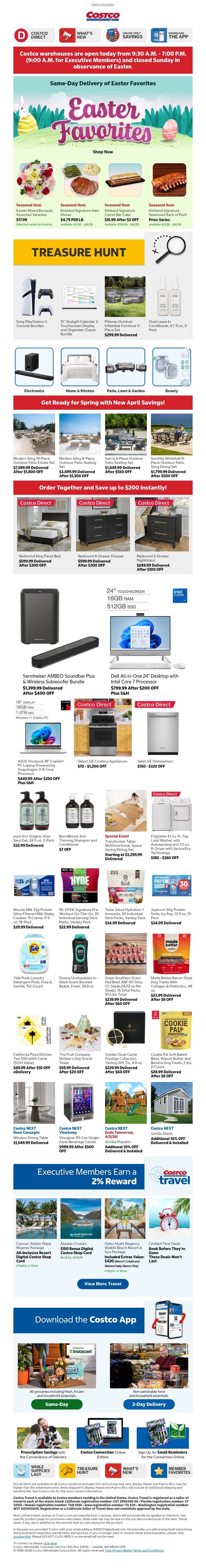 Screenshot of email with subject /media/emails/88ee8465-ecbd-4880-ae01-04aeb0c184b6.jpg