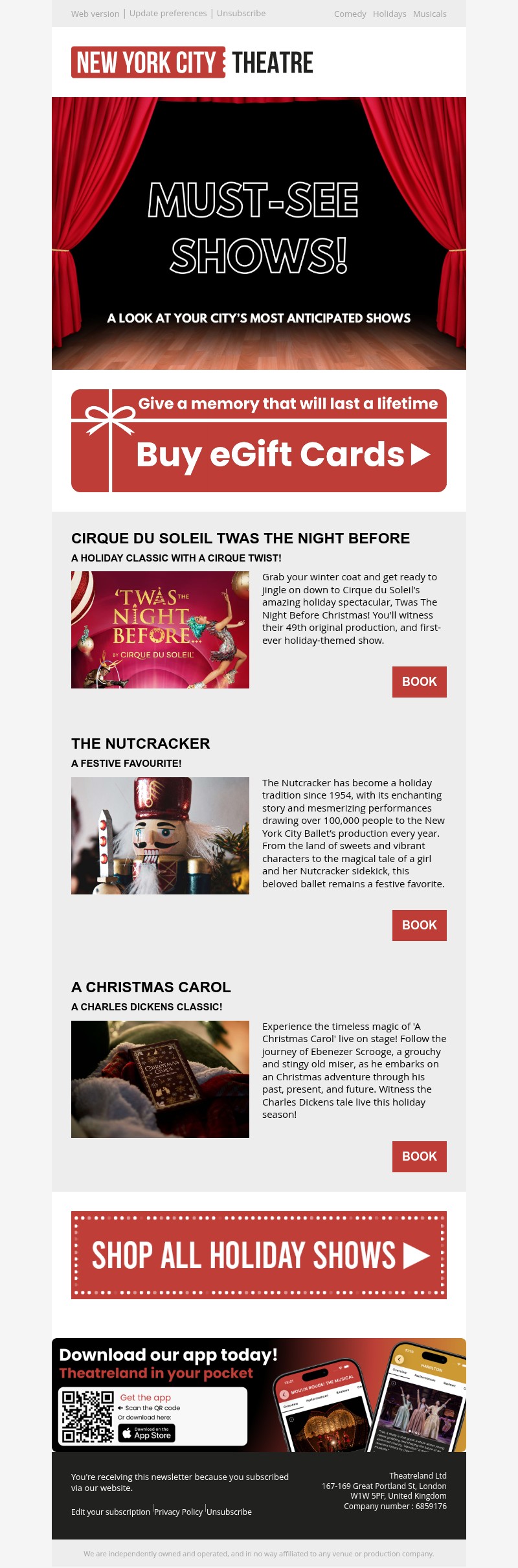 Screenshot of email with subject /media/emails/88ee9ccb-5d73-4011-938d-e4ccb405eb8c.jpg