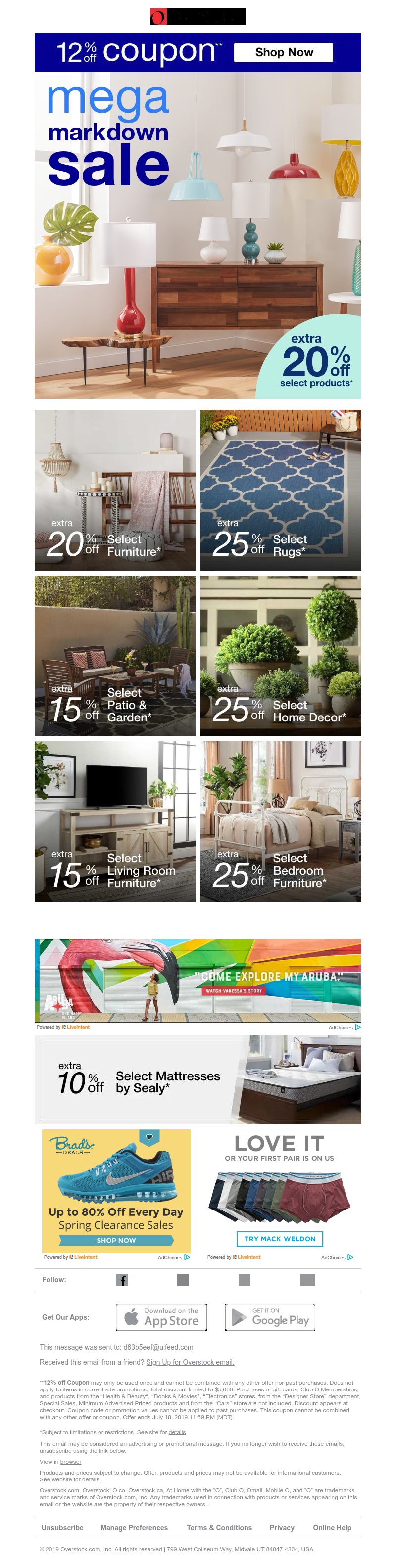 Screenshot of email with subject /media/emails/88eeab3b-7529-4607-a017-a8059ae8949b.png