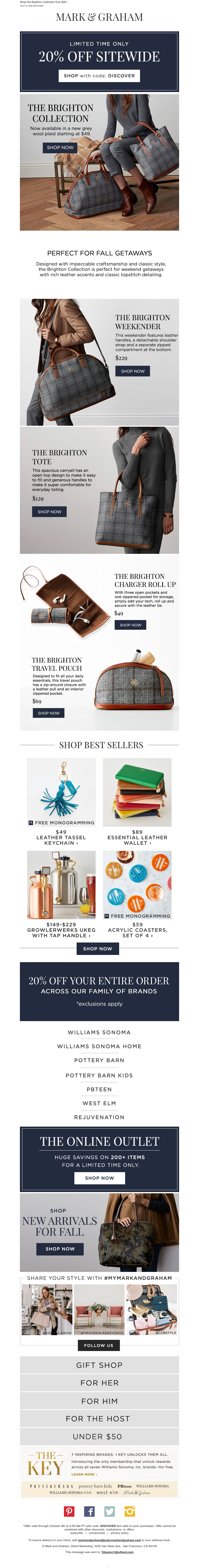 Screenshot of email with subject /media/emails/88eec687-3253-4605-a71a-b0bba73033b7.png