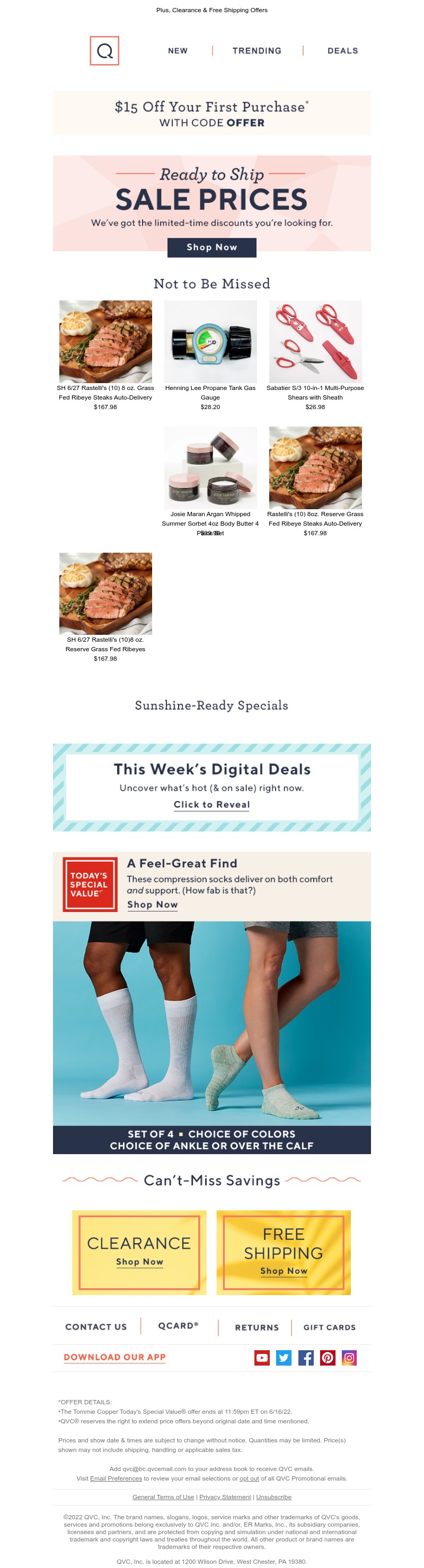 Screenshot of email with subject /media/emails/88f02d6a-17c8-4bf6-b9ac-17cabb6964ed.jpg