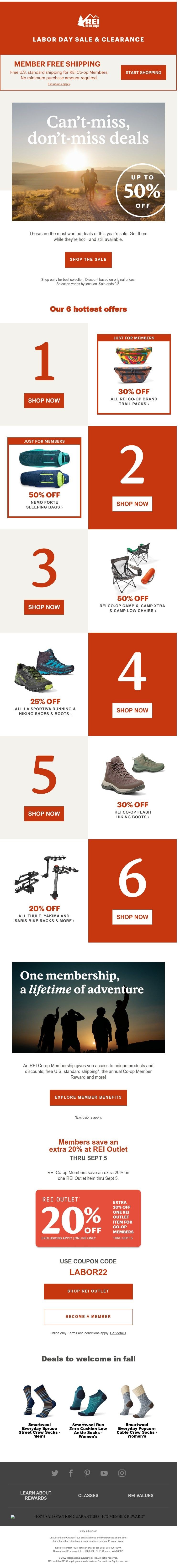 Screenshot of email with subject /media/emails/88f115f4-831c-4cb5-a280-dbc4dad8d33d.jpg