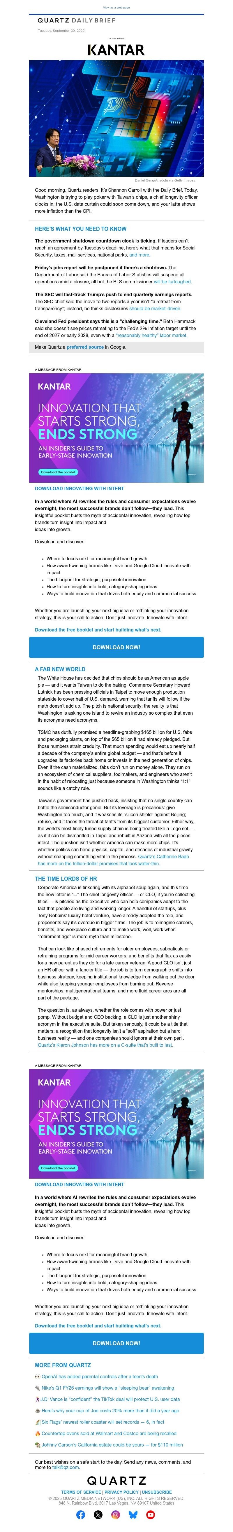 Screenshot of email with subject /media/emails/88f15aa4-09d7-4745-8a4a-ea93cc823574.jpg