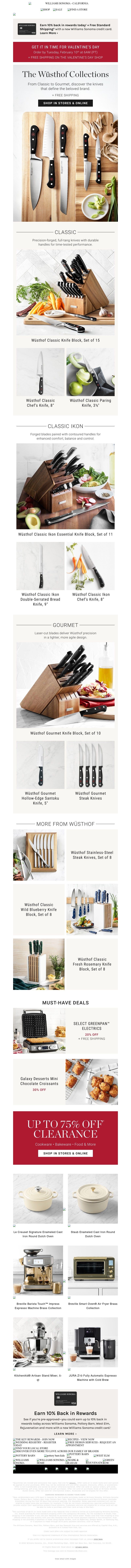 Screenshot of email with subject /media/emails/88f1769d-79d1-458c-95a5-1e10299fd550.jpg