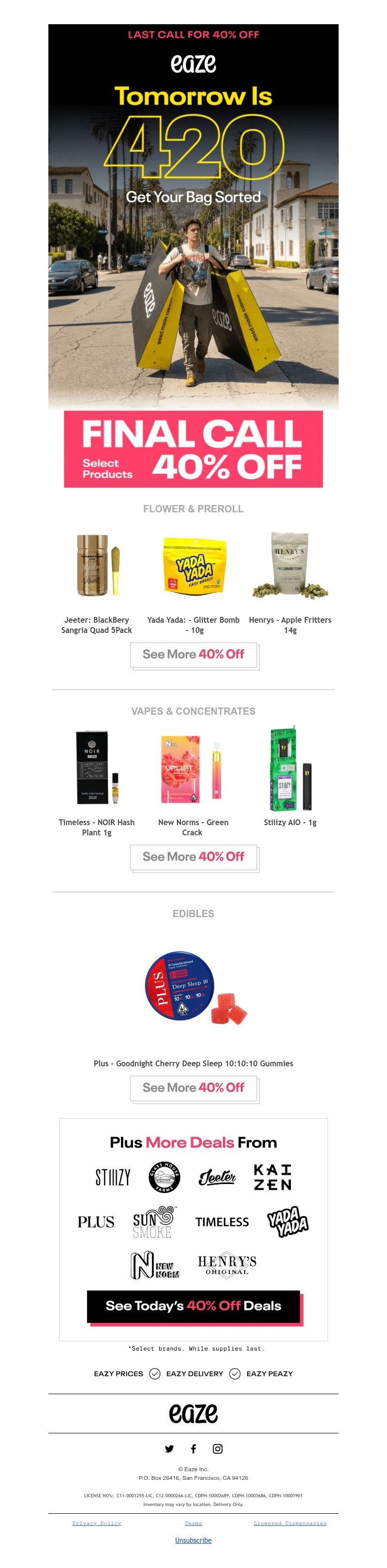 Screenshot of email with subject /media/emails/88f1c37b-ac97-42df-9c93-700235a9492d.jpg