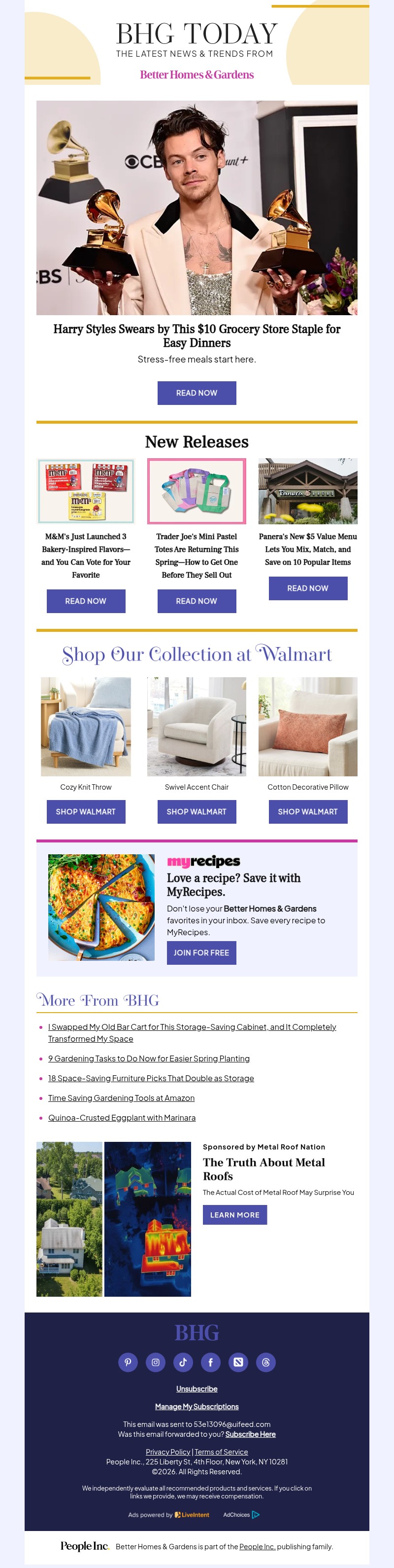 Screenshot of email with subject /media/emails/88f25761-0d2a-4bad-8912-18ab2c26b2d0.jpg