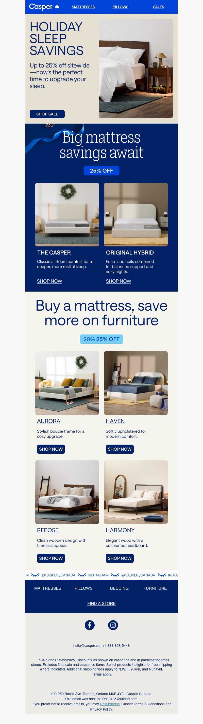 Screenshot of email with subject /media/emails/88f2a2d8-e8e0-4b45-97bd-49ae50760775.jpg