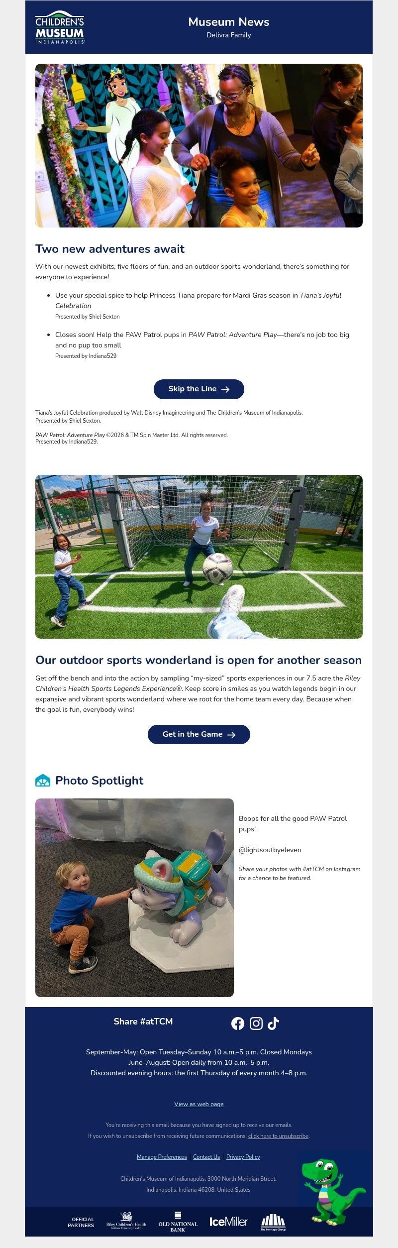 Screenshot of email with subject /media/emails/88f2dad0-2ffa-452f-936a-97170446a379.jpg