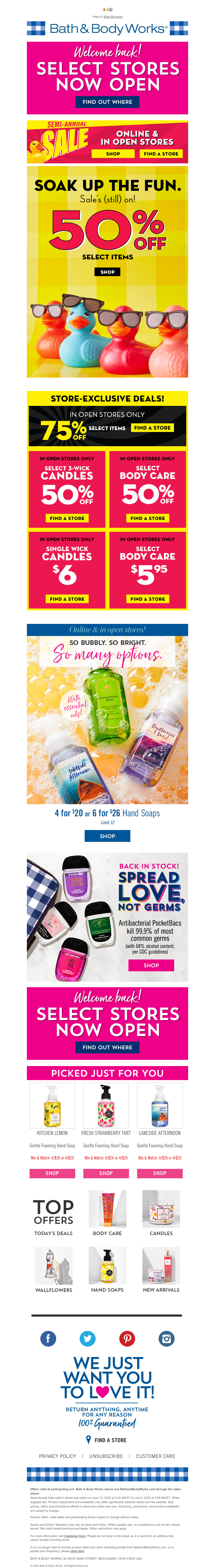 Screenshot of email with subject /media/emails/88f2db2a-ab45-4f05-9f5d-e5ca265ac67a.png