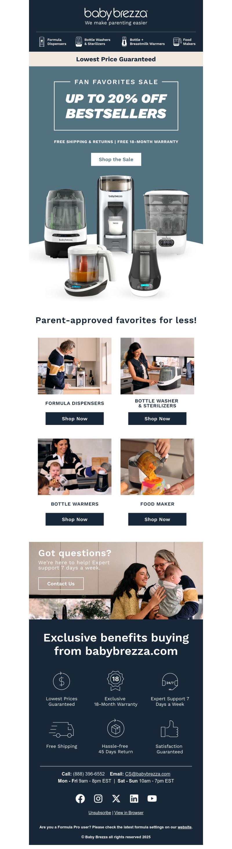 Screenshot of email with subject /media/emails/88f2e2ef-20e8-4cd2-a300-20cfe0151d50.jpg