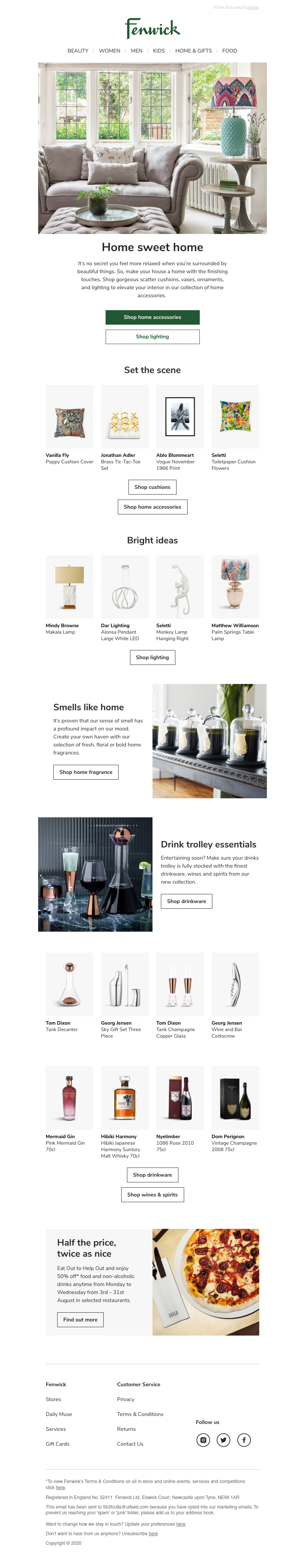 Screenshot of email with subject /media/emails/88f2e6d5-1e44-41b8-b0d8-7a17e0a91453.png