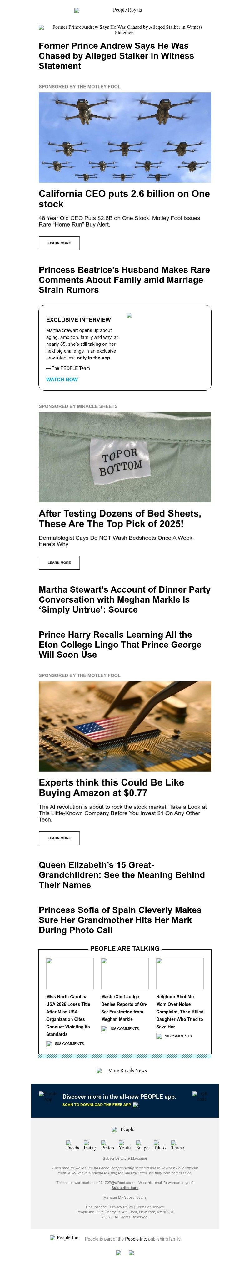 Screenshot of email with subject /media/emails/88f345f4-7587-42b0-9586-bbf0463dc08c.jpg