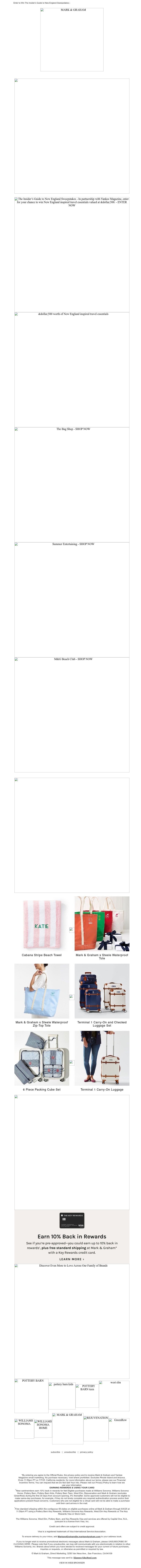Screenshot of email with subject /media/emails/88f3b72f-9417-442f-988a-db15d6ac41bd.jpg