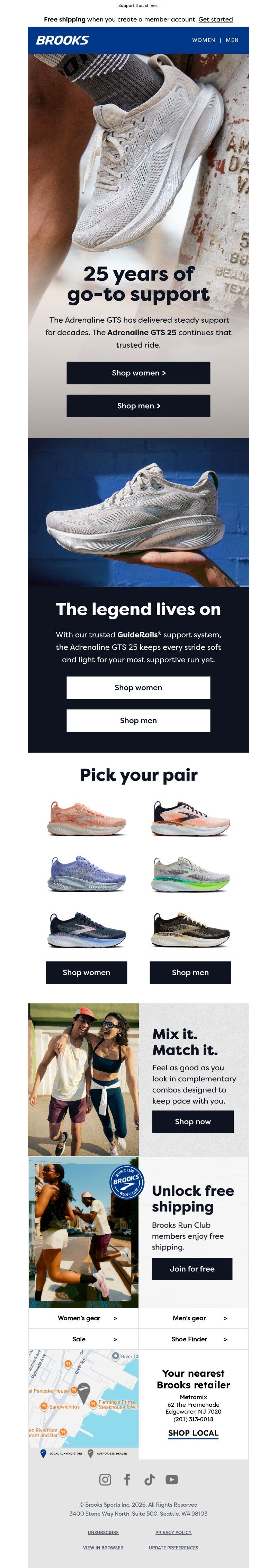 Screenshot of email with subject /media/emails/88f3f5f5-8d29-46c4-8a24-7cc8668ad43d.jpg