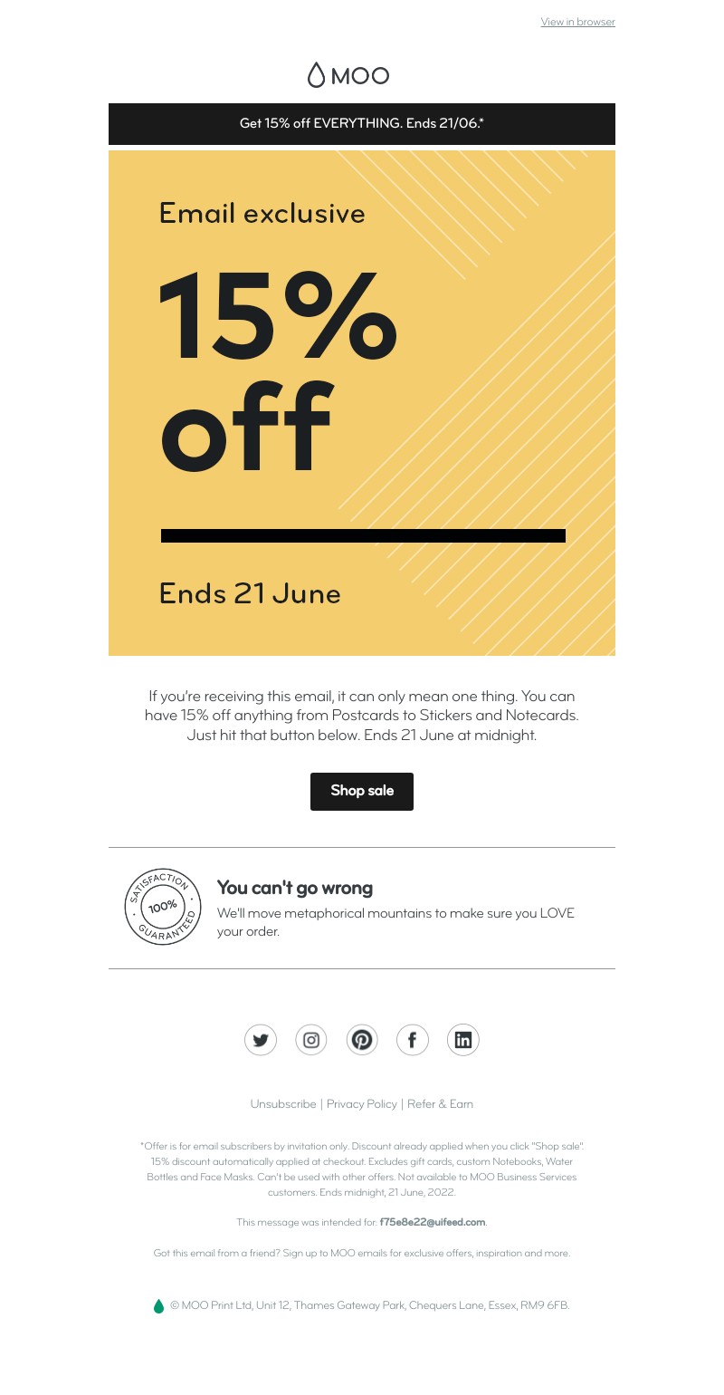 Screenshot of email with subject /media/emails/88f52fd3-f4cc-4d02-aac6-feded2ba5cbe.jpg