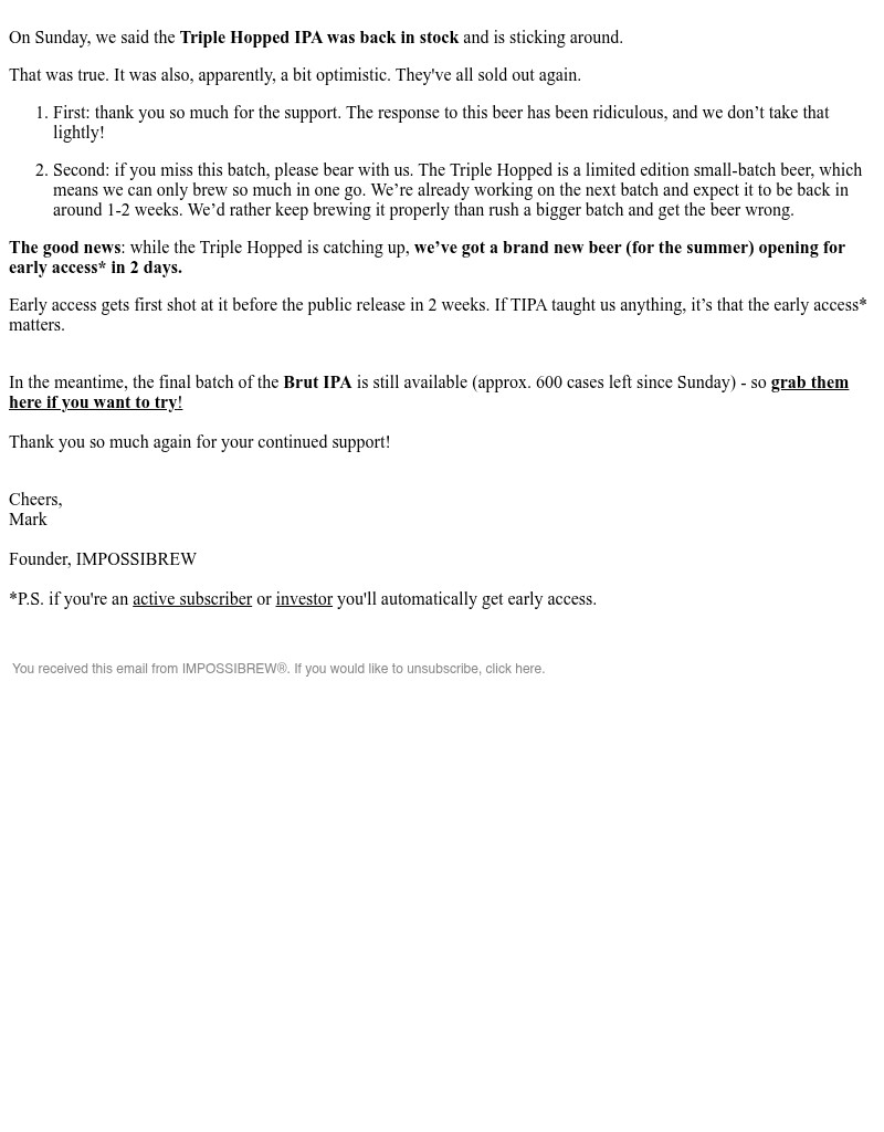 Screenshot of email with subject /media/emails/88f61f0e-0de8-4b6a-9469-5f47f26abc80.jpg