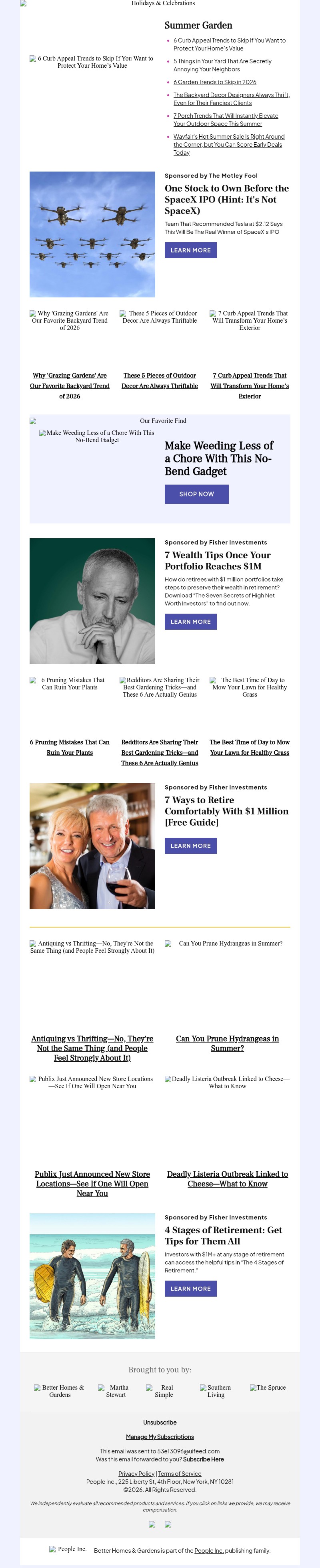 Screenshot of email with subject /media/emails/88f6f364-057c-46c5-bcad-c4be417d7792.jpg