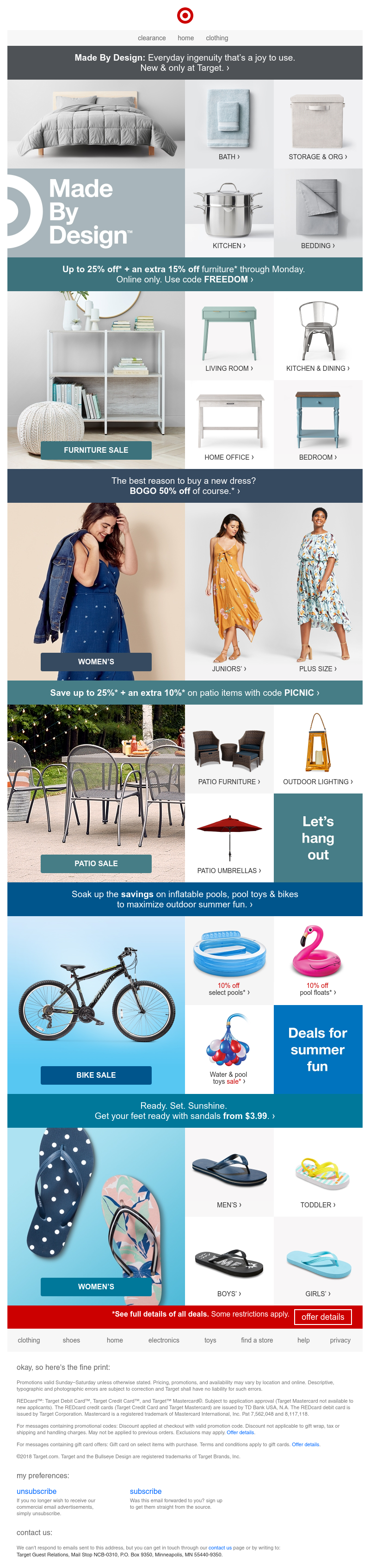 Screenshot of email with subject /media/emails/88f78483-4760-4a98-a6e7-9b253377e207.png