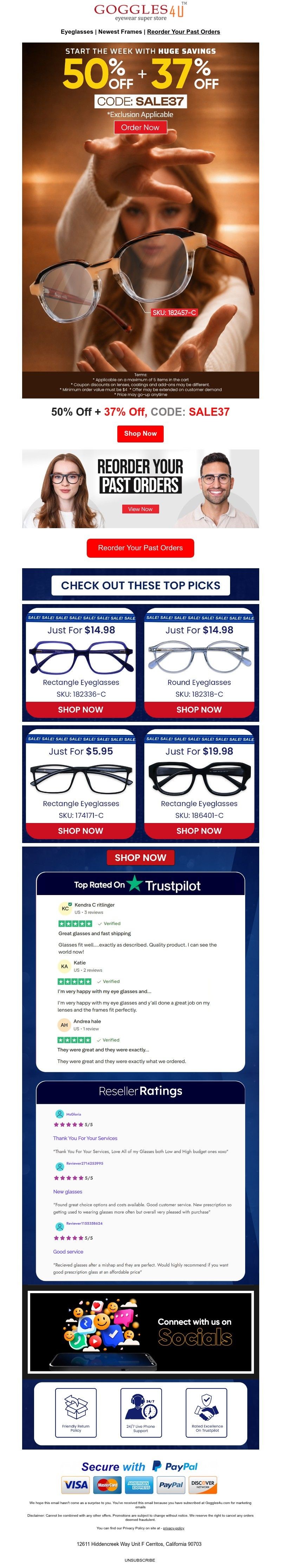 Screenshot of email with subject /media/emails/88f7f147-71cf-46ad-9968-c029e745efe4.jpg