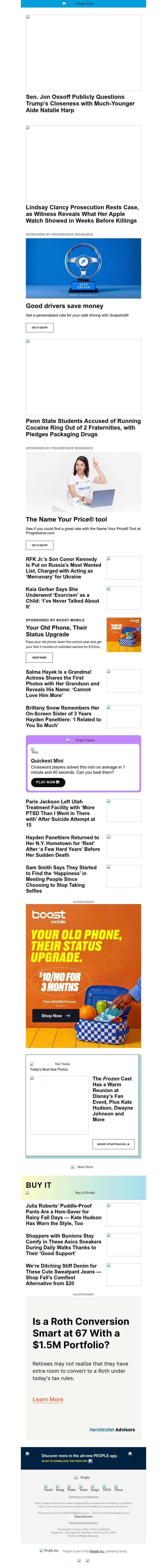 Screenshot of email with subject /media/emails/88f871a9-e5e4-4172-bdea-23c8bedfcbb4.jpg