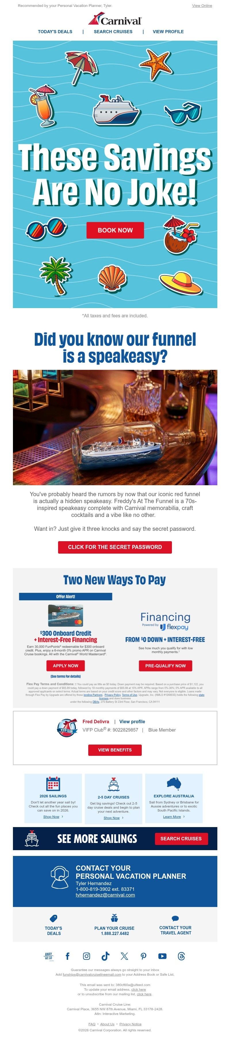 Screenshot of email with subject /media/emails/88f8eb1f-9be6-48be-97dd-408629877ee4.jpg