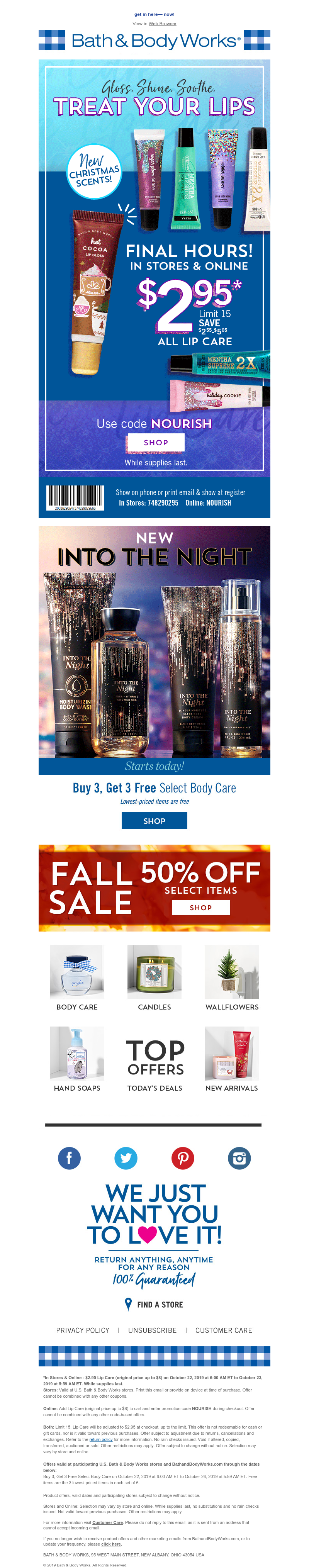 Screenshot of email with subject /media/emails/88f9f8a4-e1bd-4670-9d05-78b31d4c14a3.png