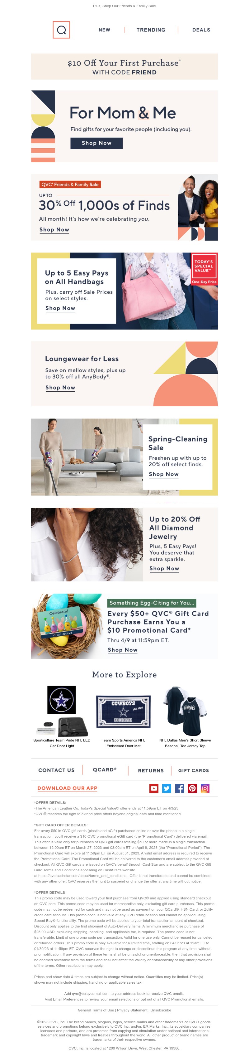 Screenshot of email with subject /media/emails/88fa48f1-8546-42e1-aecb-a2af311fcede.jpg