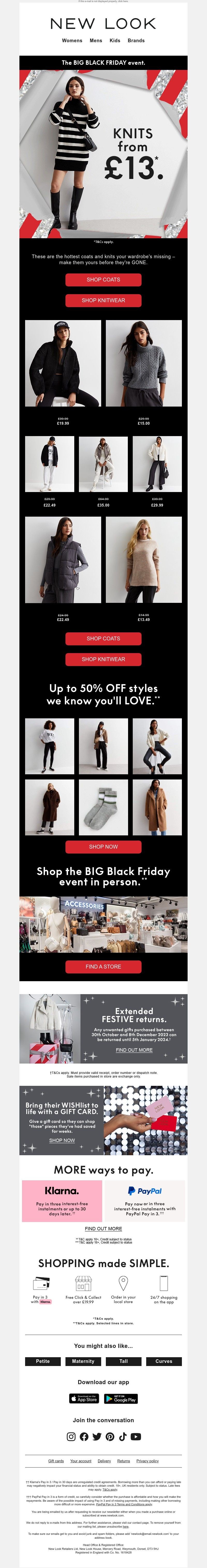 Screenshot of email with subject /media/emails/88fa8a91-fe8a-404b-9457-7a146caa39fe.jpg
