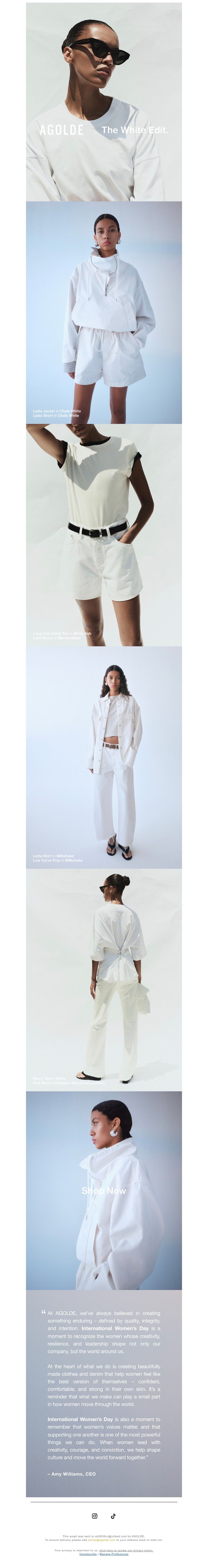 Screenshot of email with subject /media/emails/88fbc5a7-fa3f-4849-a817-d66c714b0f19.jpg