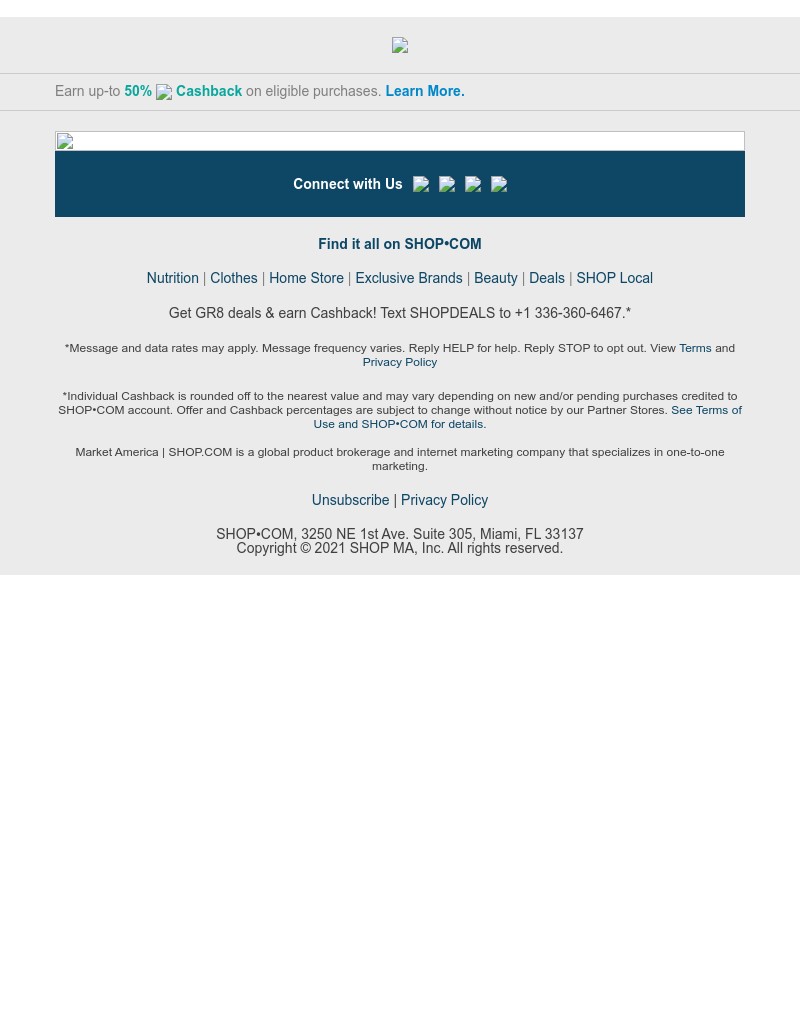 Screenshot of email with subject /media/emails/88fca53c-c50f-4b84-8e15-4006b6c3b43a.jpg